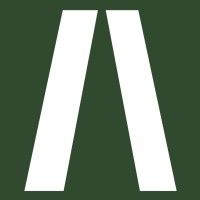 Firmenlogo