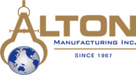 Firmenlogo