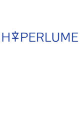 Firmenlogo