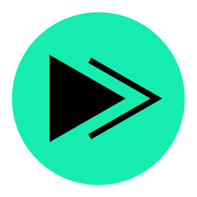 Firmenlogo