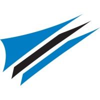 Firmenlogo