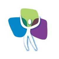 Firmenlogo