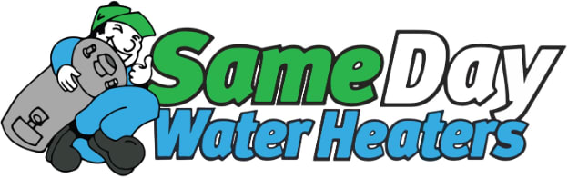 Firmenlogo