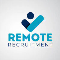 Firmenlogo