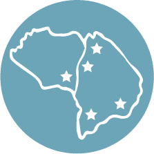Firmenlogo