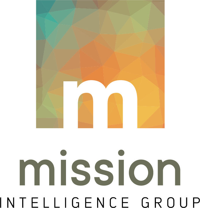 Firmenlogo