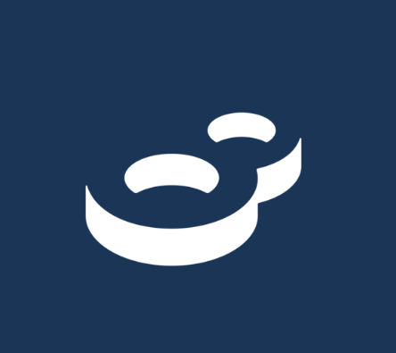 Firmenlogo