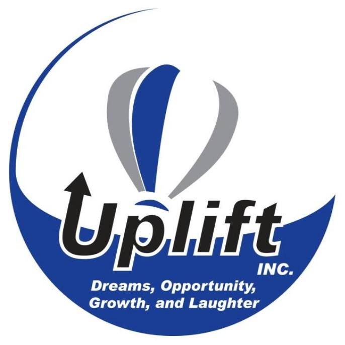 Firmenlogo