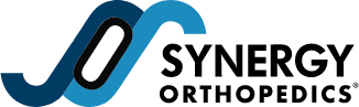 Firmenlogo