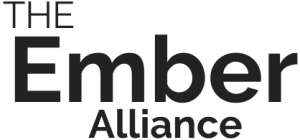 Firmenlogo