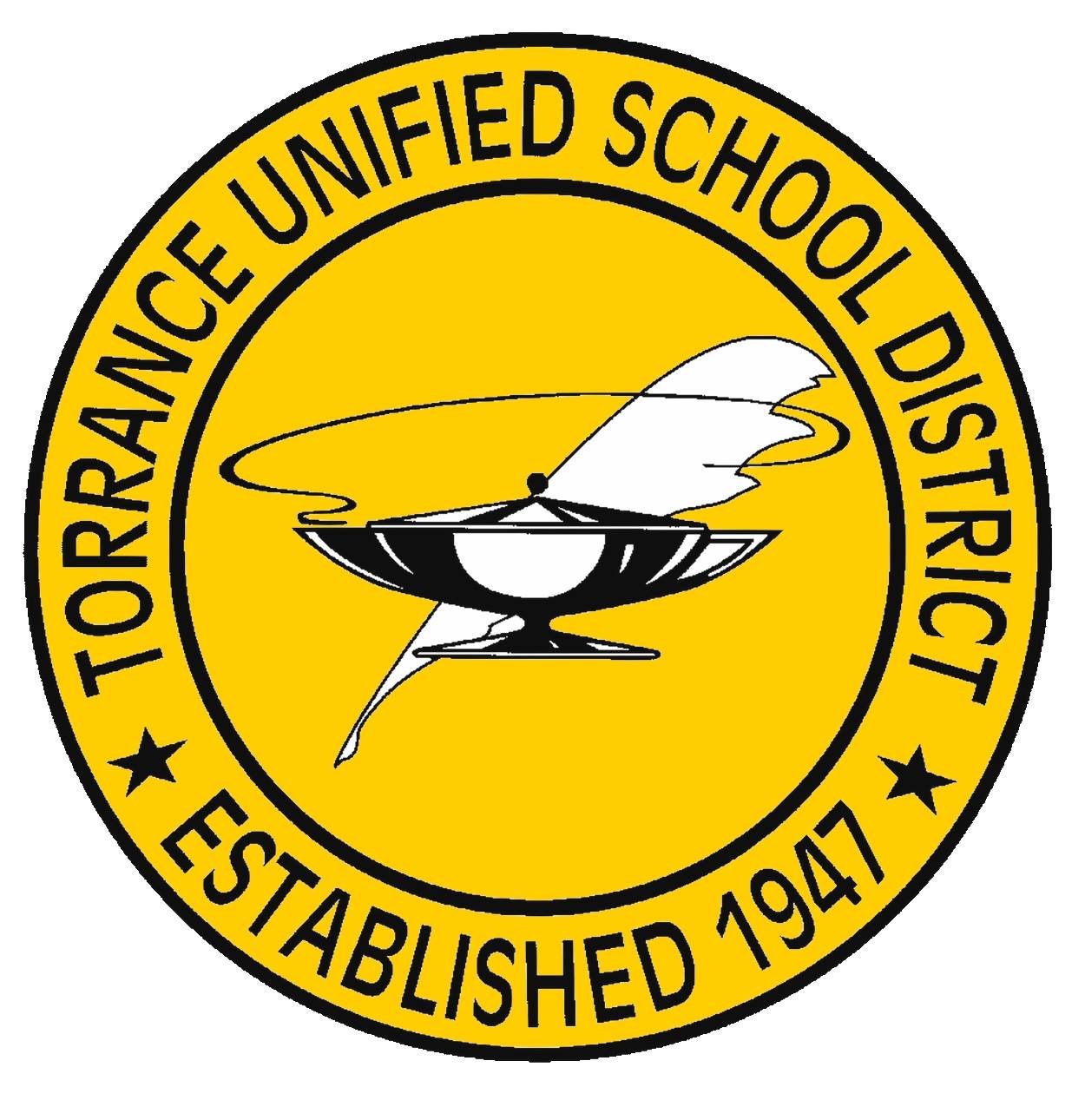 Firmenlogo