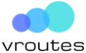 Firmenlogo