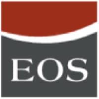 Firmenlogo