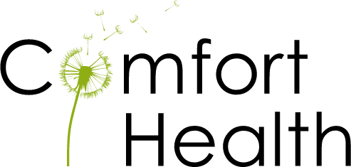 Firmenlogo