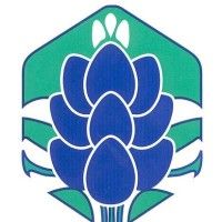 Firmenlogo