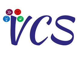 Firmenlogo