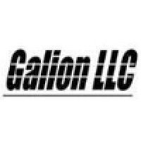 Firmenlogo