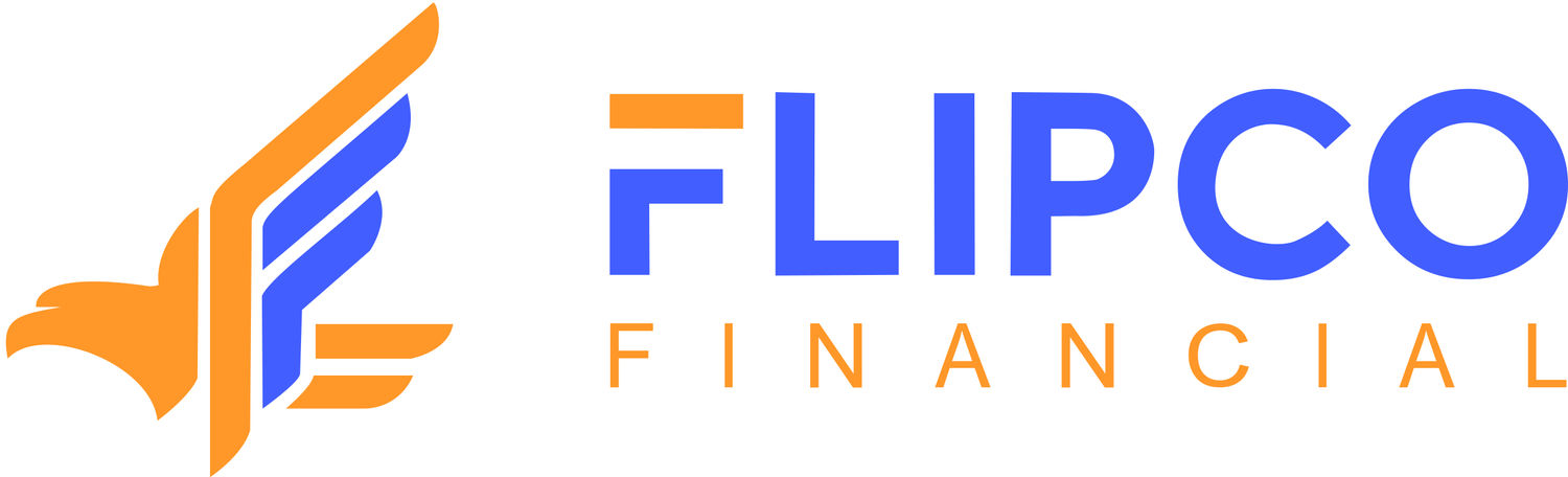 Firmenlogo