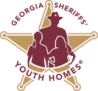 Firmenlogo