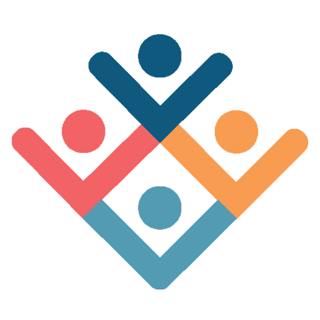 Firmenlogo