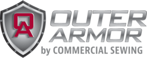Firmenlogo