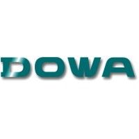 Firmenlogo