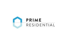 Firmenlogo