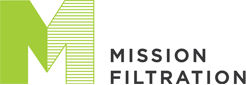 Firmenlogo