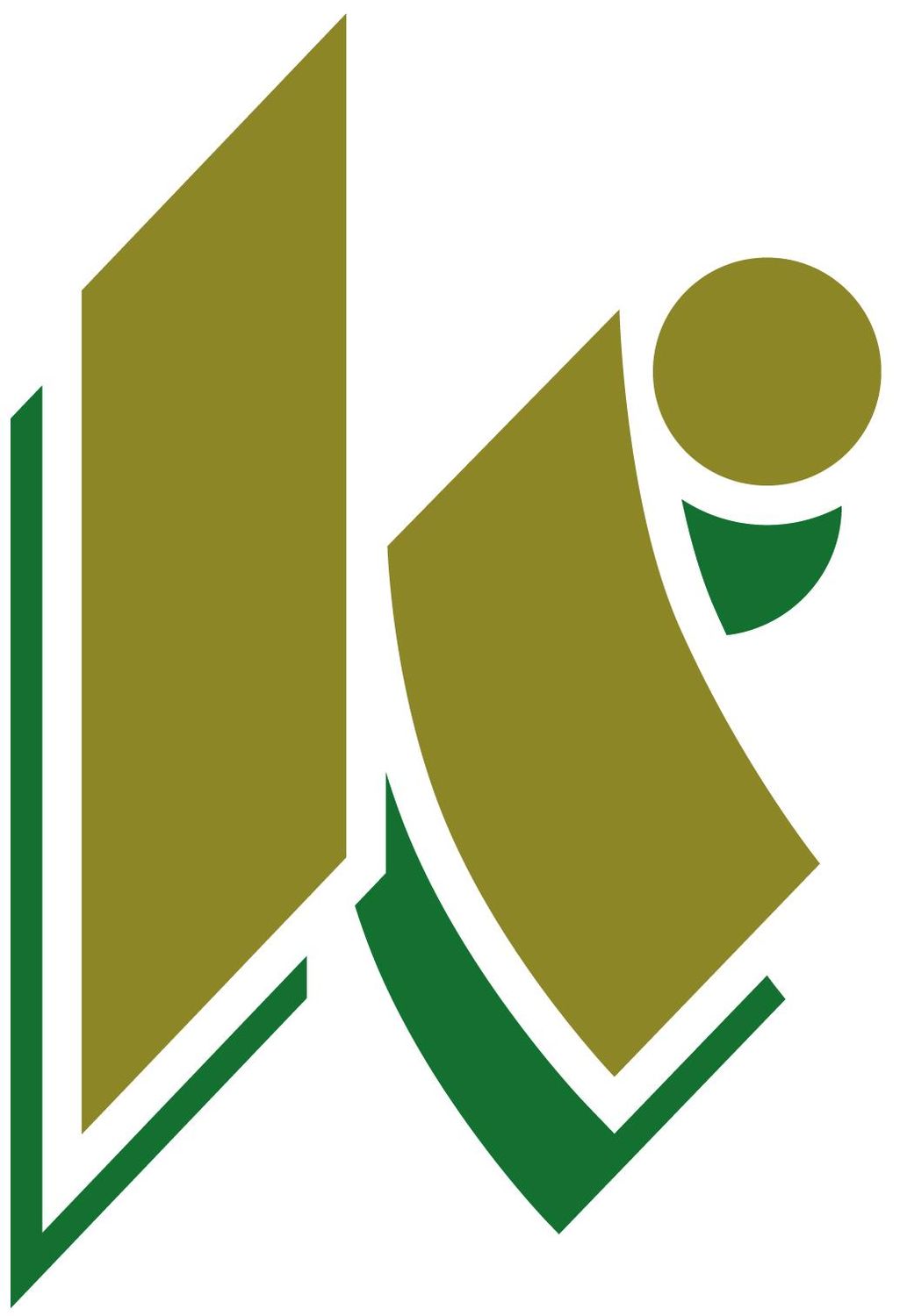 Firmenlogo