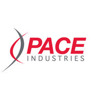 Firmenlogo