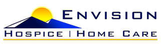 Firmenlogo