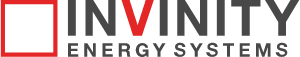 Firmenlogo