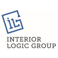 Firmenlogo