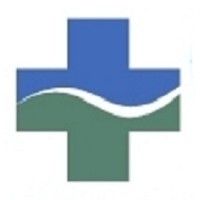 Firmenlogo