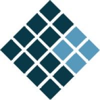 Firmenlogo