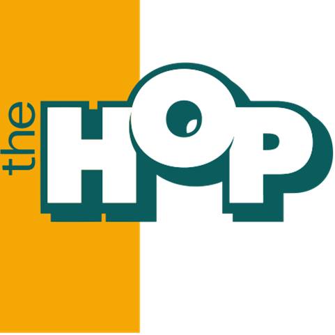Firmenlogo