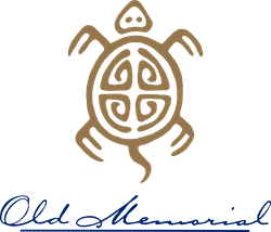 Firmenlogo