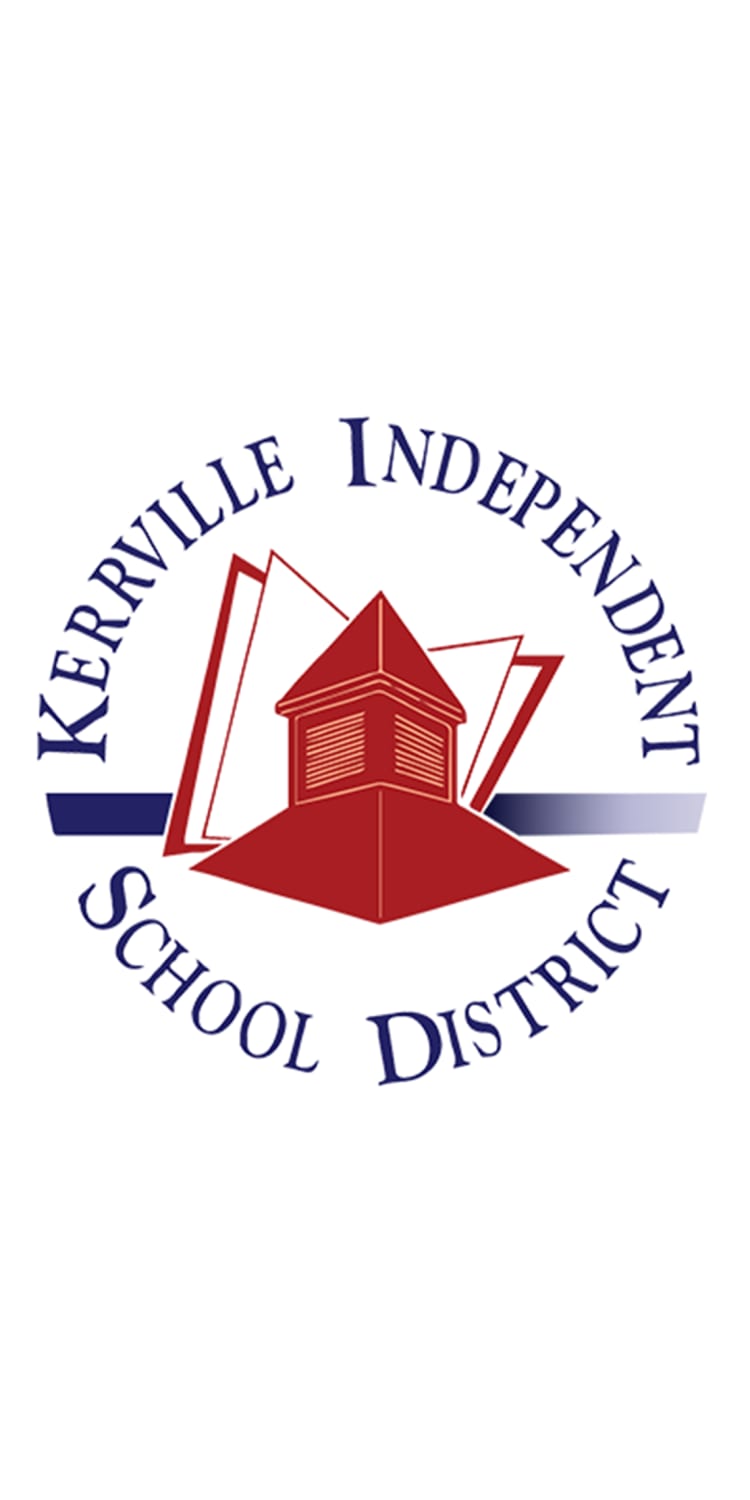 Firmenlogo