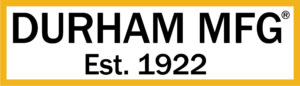Firmenlogo