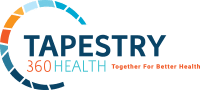 Firmenlogo