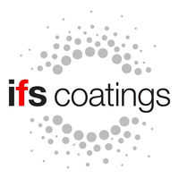 Firmenlogo