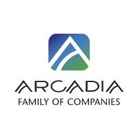 Firmenlogo