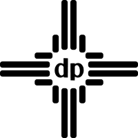 Firmenlogo