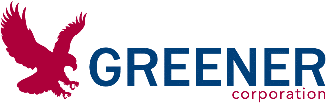 Firmenlogo