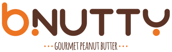 Firmenlogo