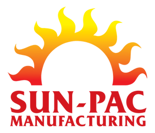 Firmenlogo
