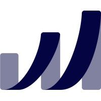 Firmenlogo