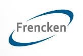 Firmenlogo