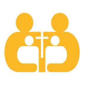 Firmenlogo
