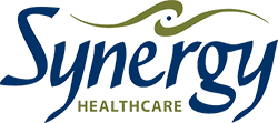 Firmenlogo